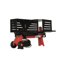 Fendeuse norme: en 609-1:2017 2300w/3hp